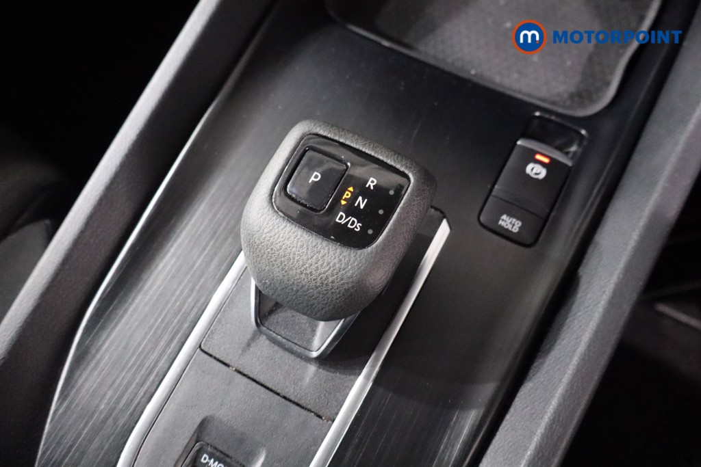 Used Nissan Qashqai 2022 for sale - 76352776: Photo 22