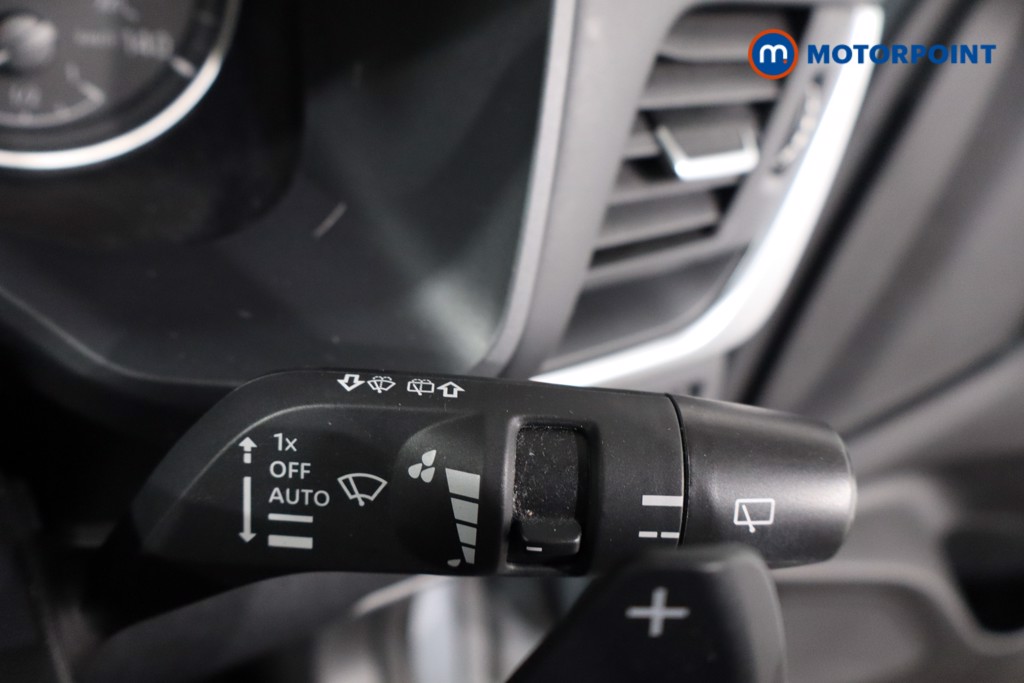 Used Nissan Qashqai 2022 for sale - 76352776: Photo 26
