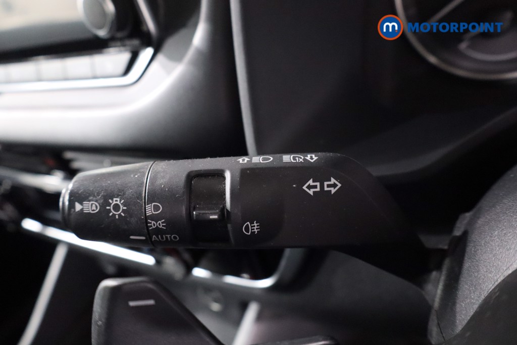 Used Nissan Qashqai 2022 for sale - 76352776: Photo 27