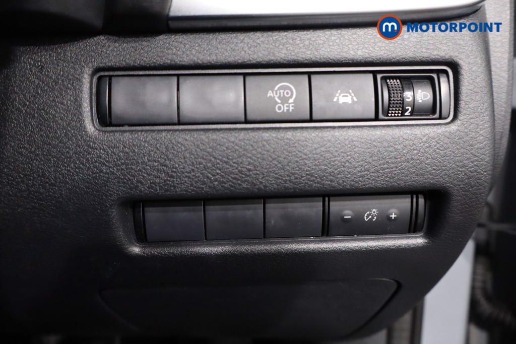 Used Nissan Qashqai 2022 for sale - 76352776: Photo 29
