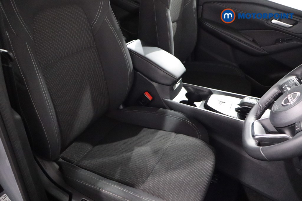 Used Nissan Qashqai 2022 for sale - 76352776: Photo 31