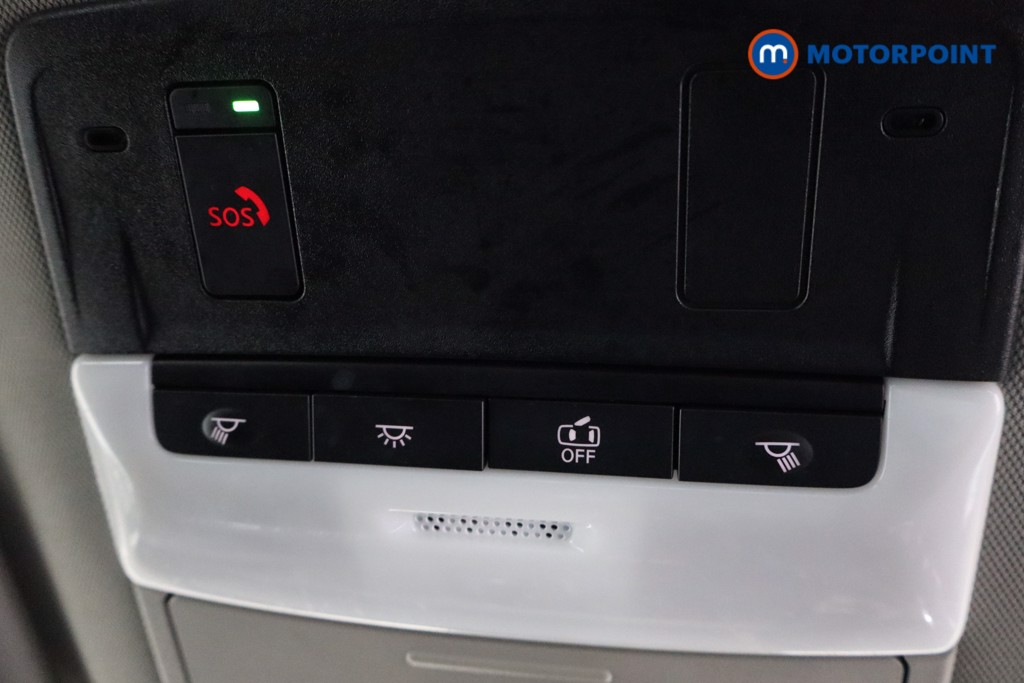 Used Nissan Qashqai 2022 for sale - 76352776: Photo 32