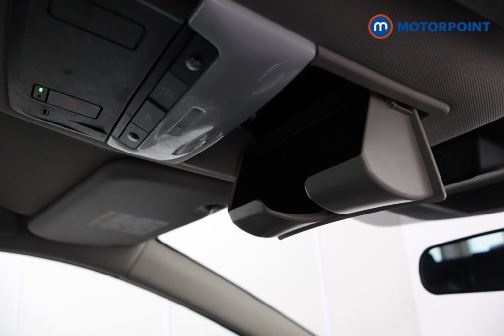 Used Nissan Qashqai 2022 for sale - 76352776: Photo 33