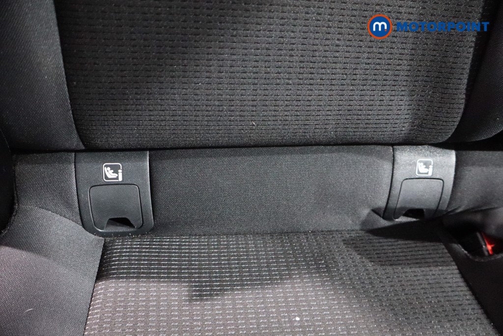 Used Nissan Qashqai 2022 for sale - 76352776: Photo 34