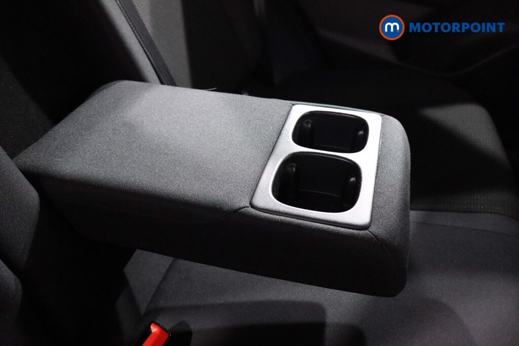 Used Nissan Qashqai 2022 for sale - 76352776: Photo 35