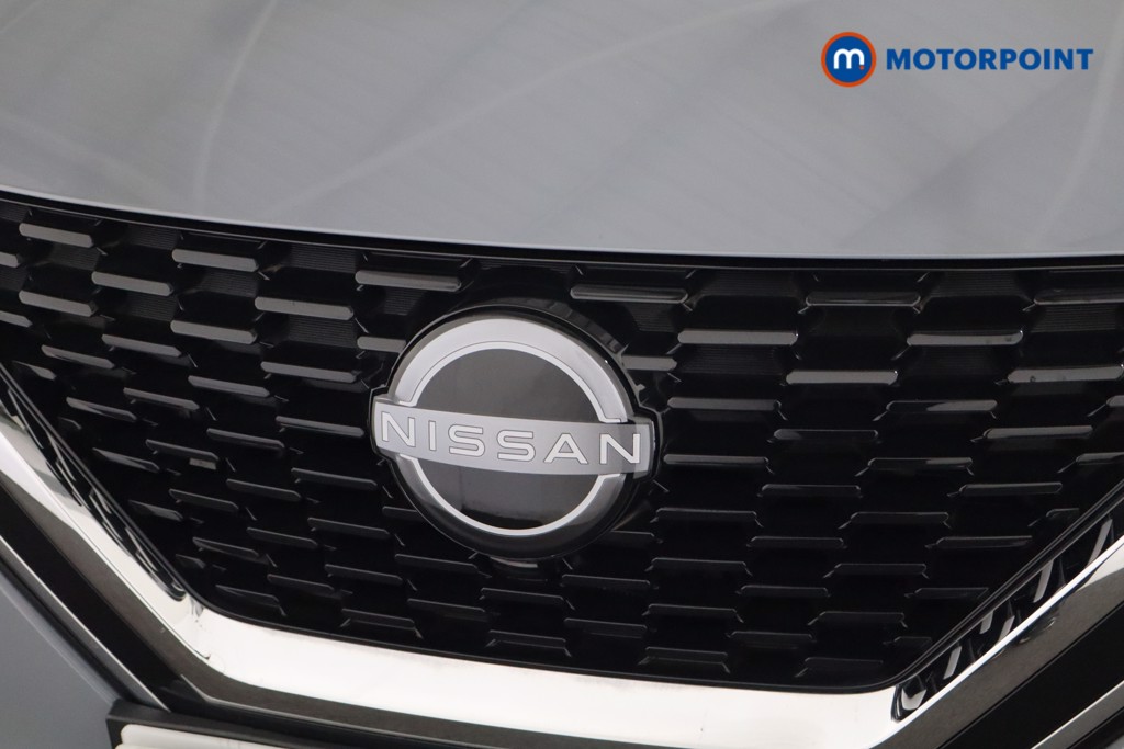 Used Nissan Qashqai 2022 for sale - 76352776: Photo 38