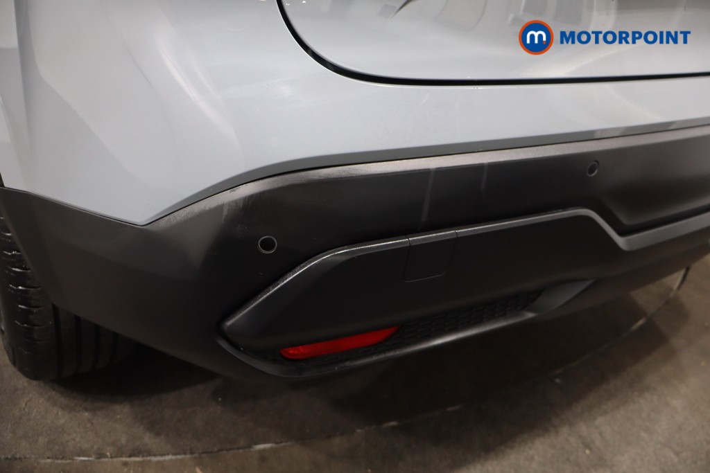 Used Nissan Qashqai 2022 for sale - 76352776: Photo 43