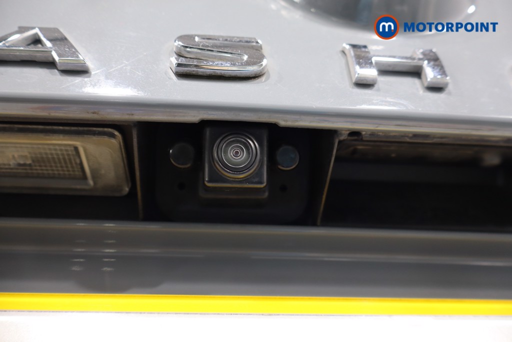 Used Nissan Qashqai 2022 for sale - 76352776: Photo 44