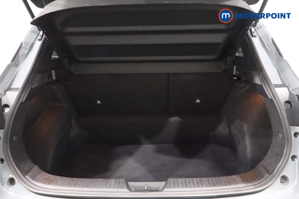 Used Nissan Qashqai 2022 for sale - 76352776: Photo 46