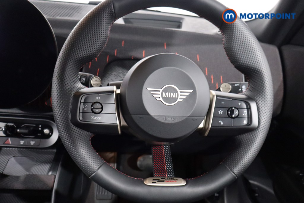 Used MINI Countryman 2024 for sale - 76367069: Photo 14