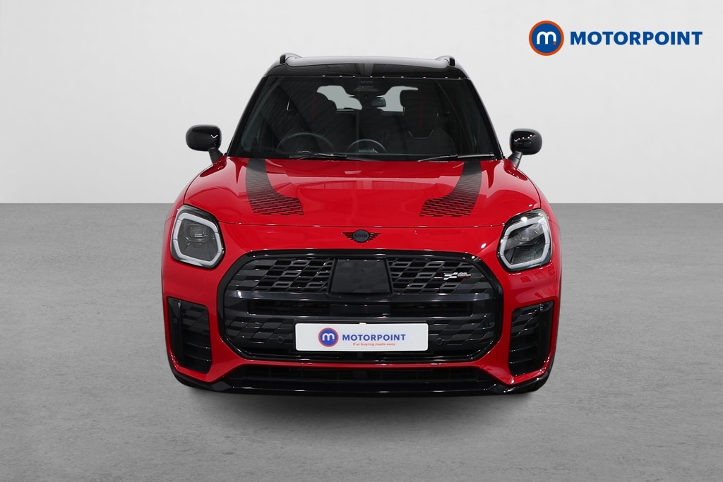 Used MINI Countryman 2024 for sale - 76367069: Photo 2