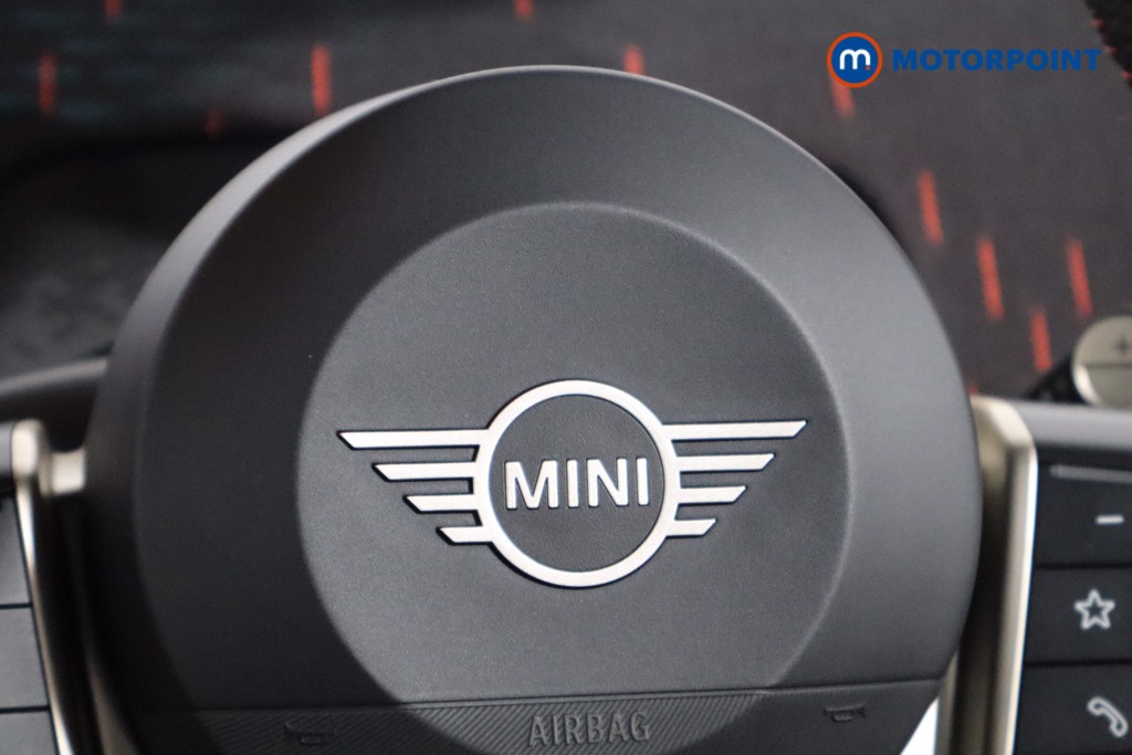 Used MINI Countryman 2024 for sale - 76367069: Photo 23