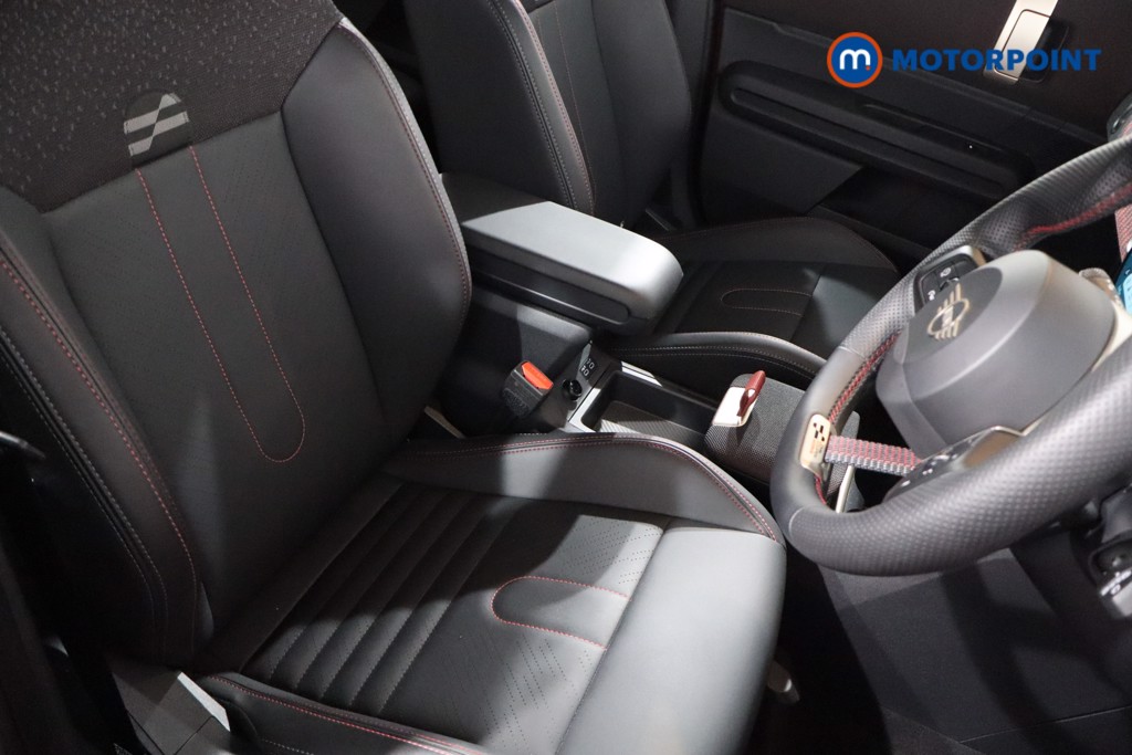 Used MINI Countryman 2024 for sale - 76367069: Photo 27