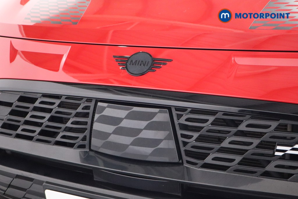 Used MINI Countryman 2024 for sale - 76367069: Photo 33