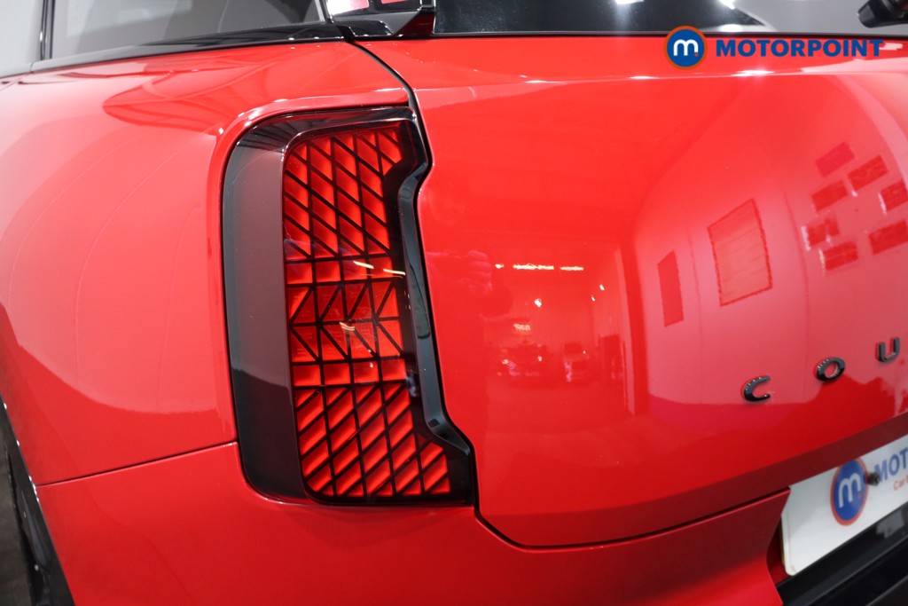 Used MINI Countryman 2024 for sale - 76367069: Photo 37