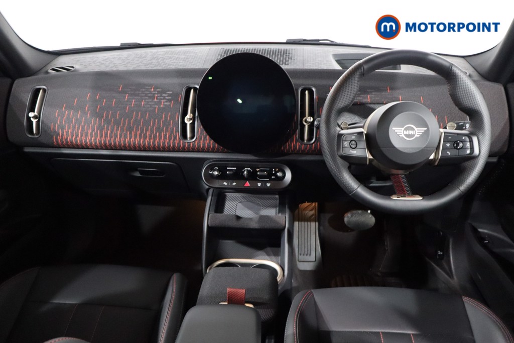 Used MINI Countryman 2024 for sale - 76367069: Photo 9