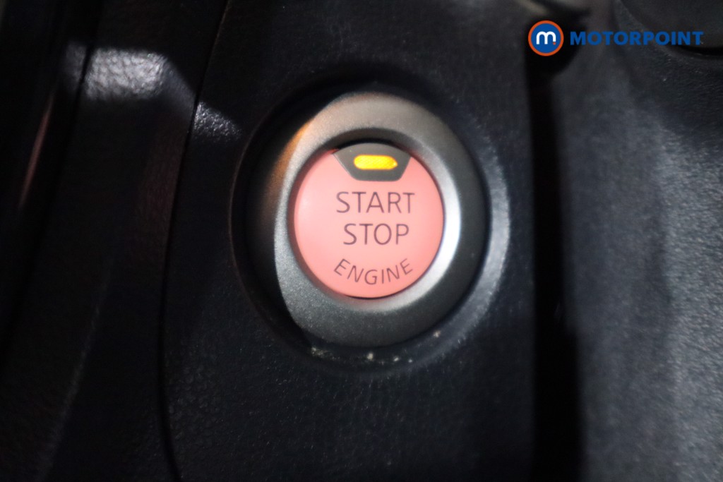 Used Nissan Juke 2016 for sale - 76426004: Photo 21