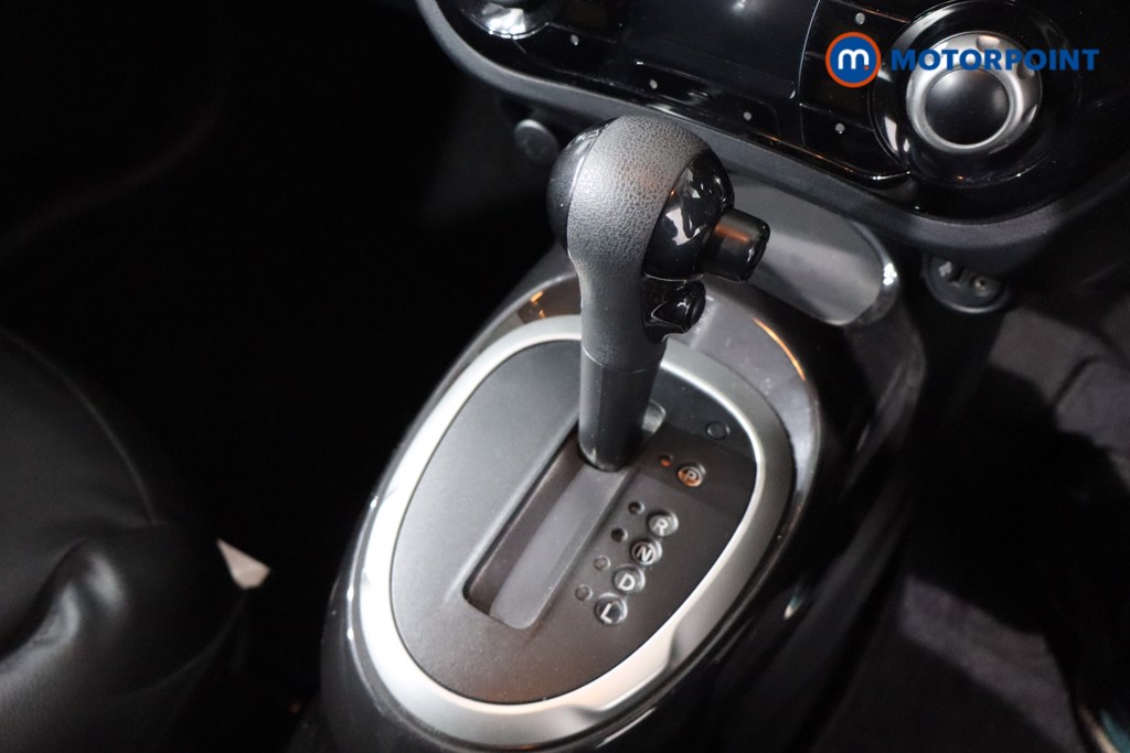 Used Nissan Juke 2016 for sale - 76426004: Photo 22