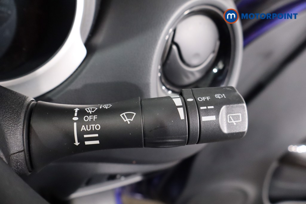 Used Nissan Juke 2016 for sale - 76426004: Photo 25