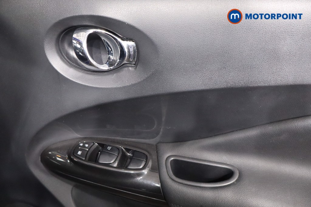 Used Nissan Juke 2016 for sale - 76426004: Photo 27