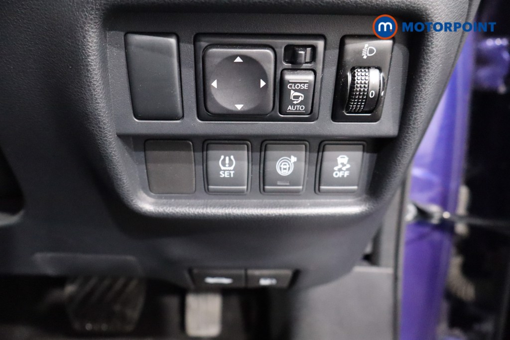 Used Nissan Juke 2016 for sale - 76426004: Photo 28