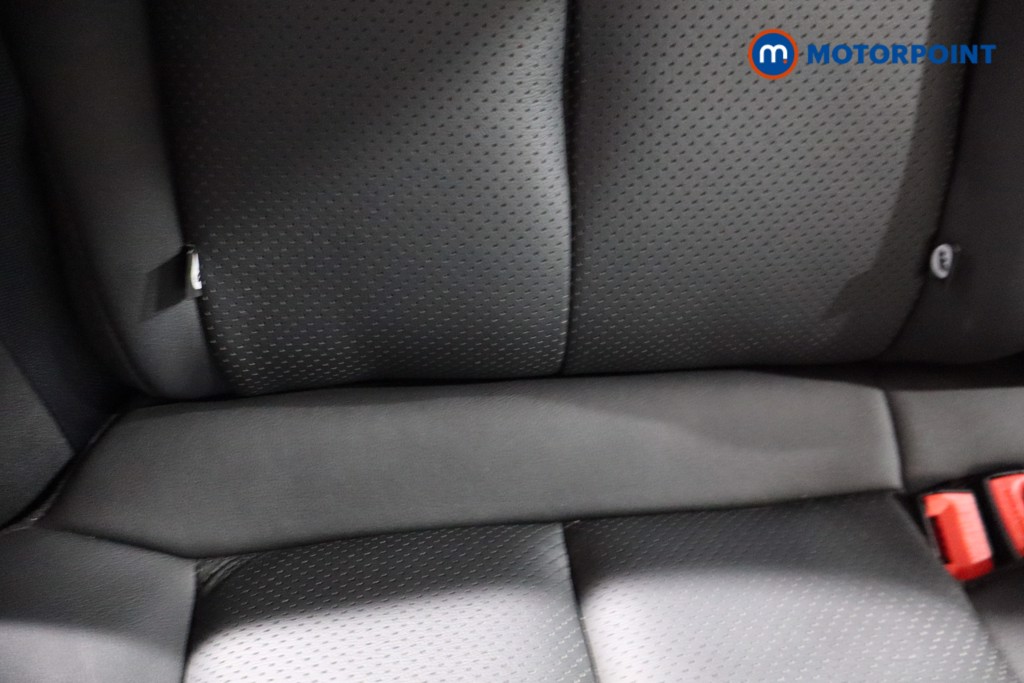 Used Nissan Juke 2016 for sale - 76426004: Photo 31