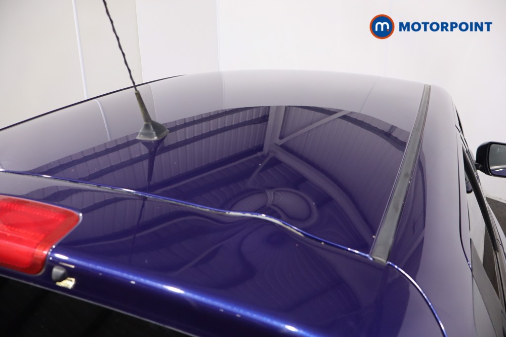 Used Nissan Juke 2016 for sale - 76426004: Photo 37