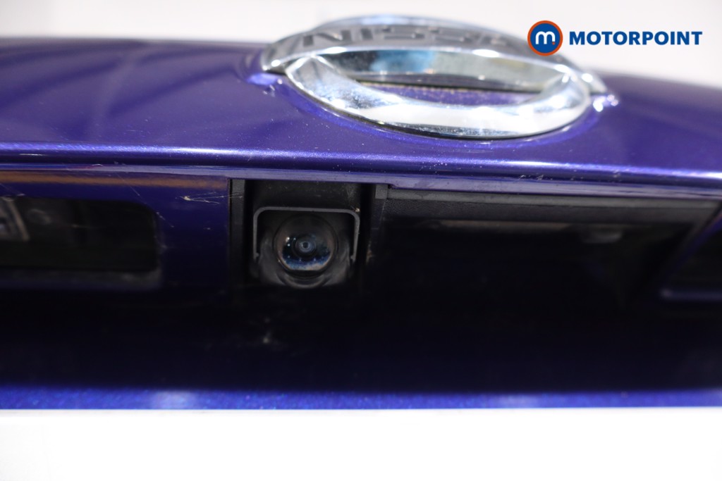 Used Nissan Juke 2016 for sale - 76426004: Photo 40