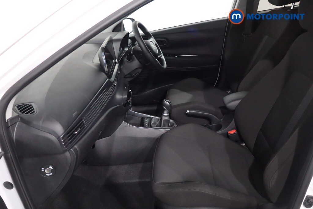 Used Hyundai i20 2025 for sale - 77500489: Photo 12