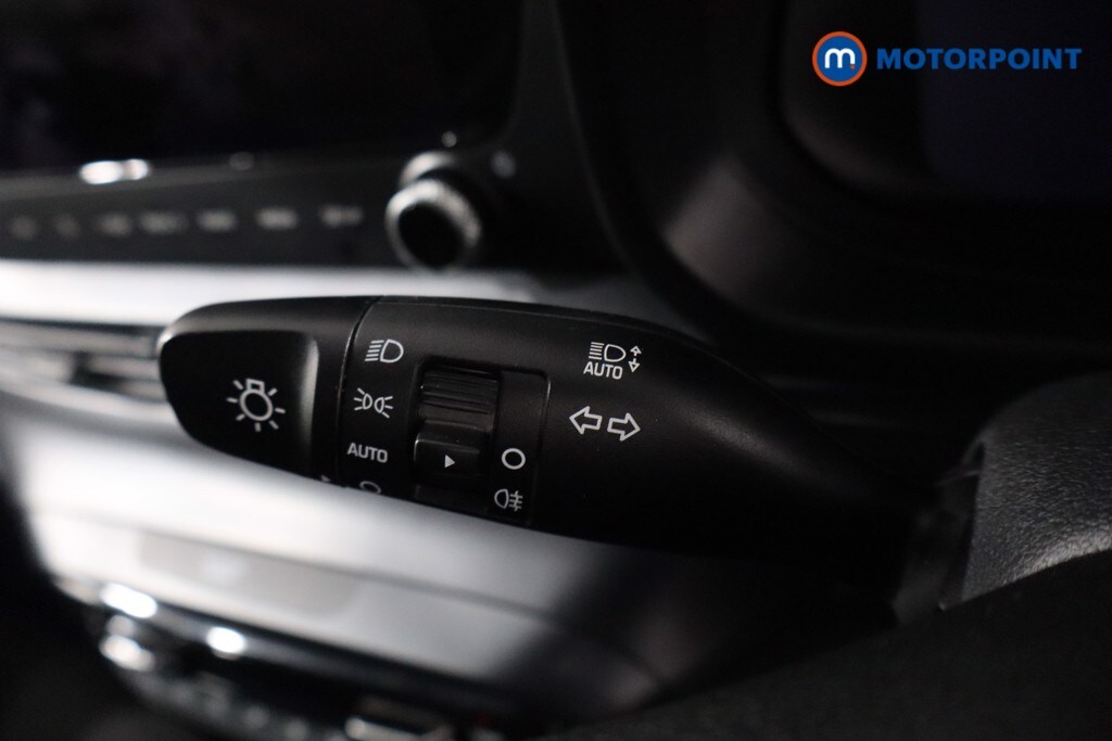 Used Hyundai i20 2025 for sale - 77500489: Photo 23