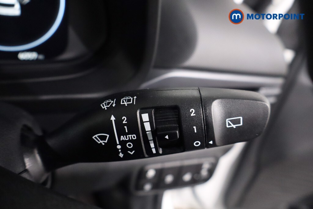 Used Hyundai i20 2025 for sale - 77500489: Photo 24