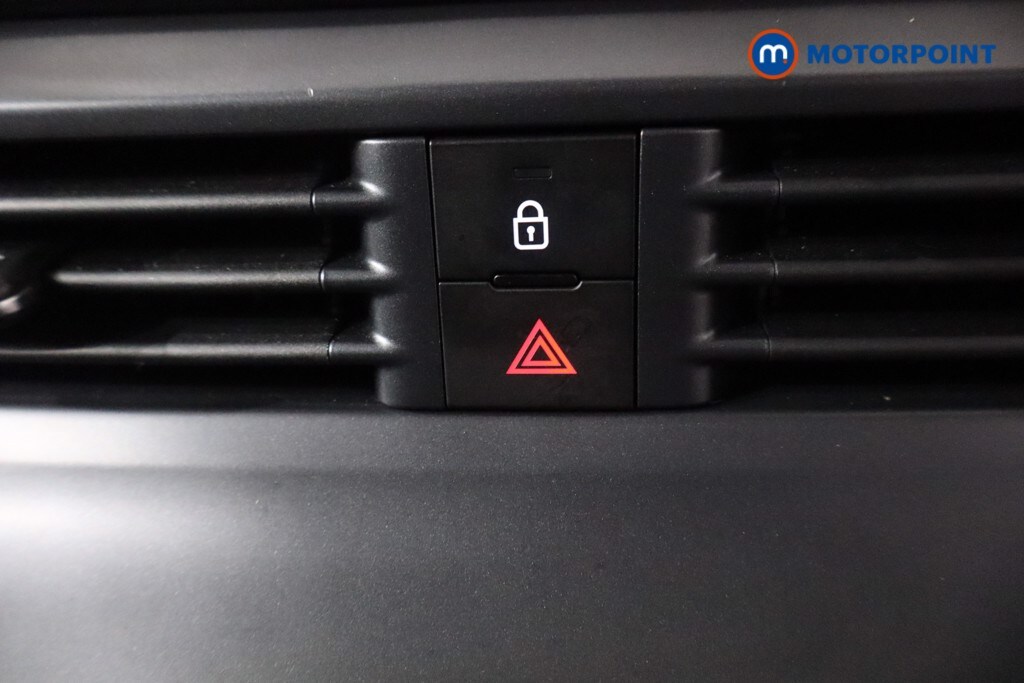 Used Hyundai i20 2025 for sale - 77500489: Photo 26