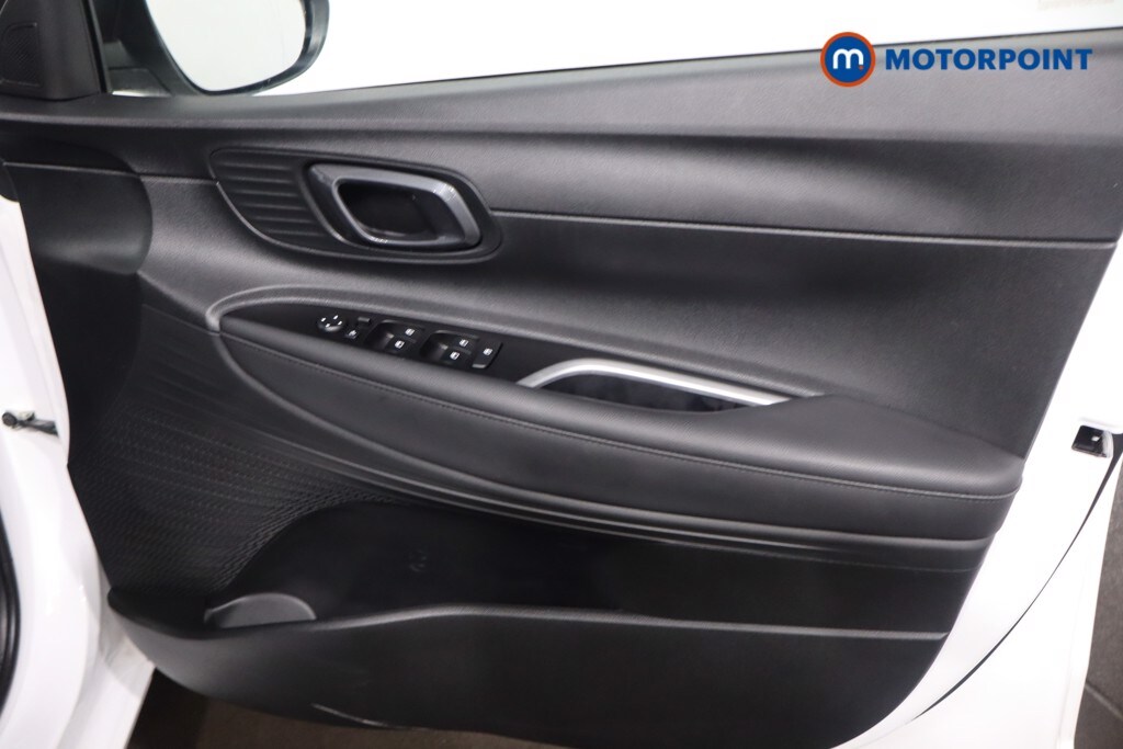 Used Hyundai i20 2025 for sale - 77500489: Photo 29