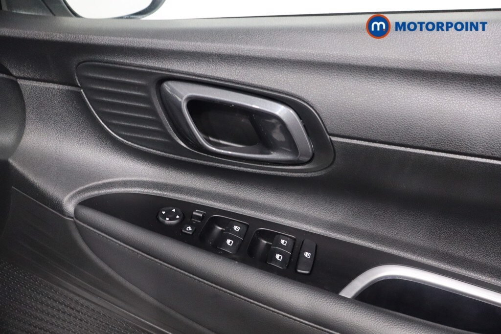 Used Hyundai i20 2025 for sale - 77500489: Photo 30