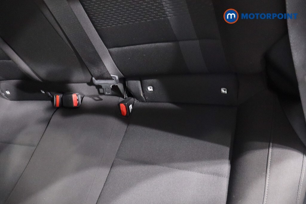 Used Hyundai i20 2025 for sale - 77500489: Photo 31