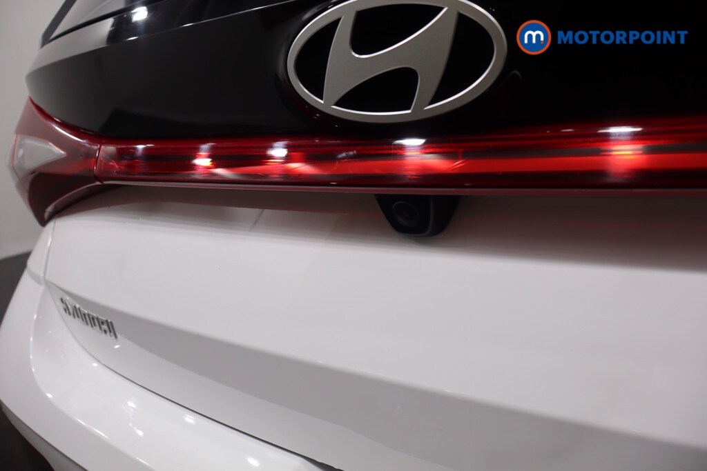 Used Hyundai i20 2025 for sale - 77500489: Photo 41