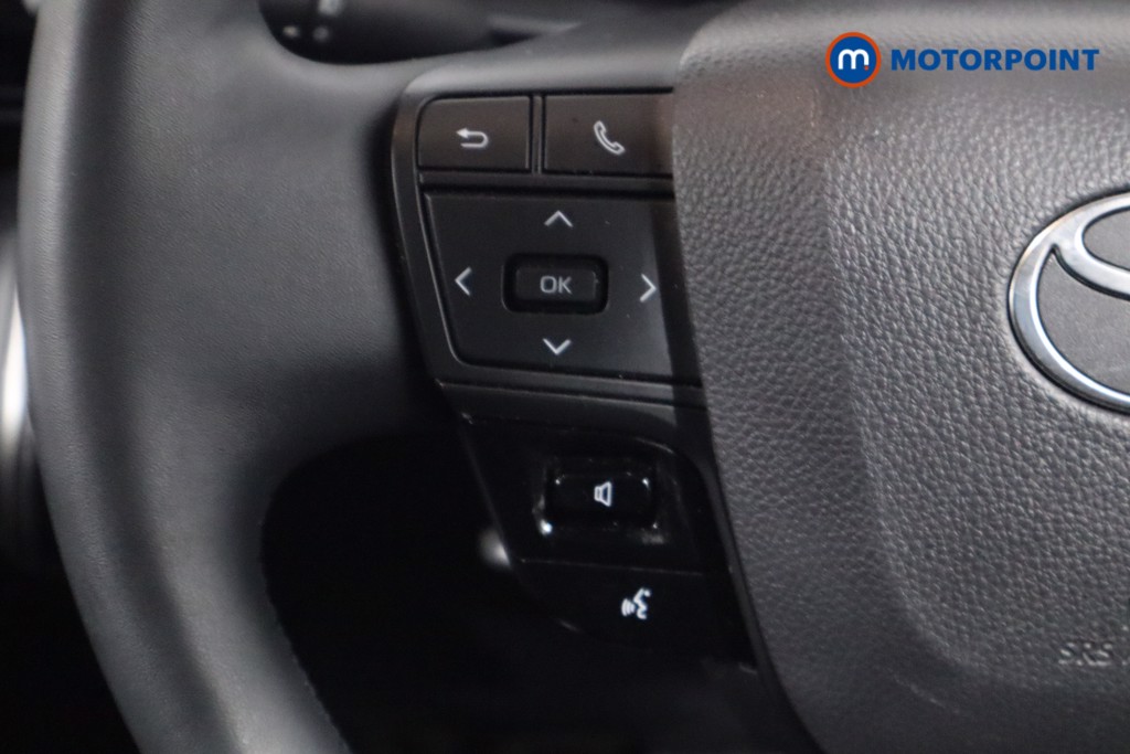 Used Toyota C-HR 2024 for sale - 77641594: Photo 15