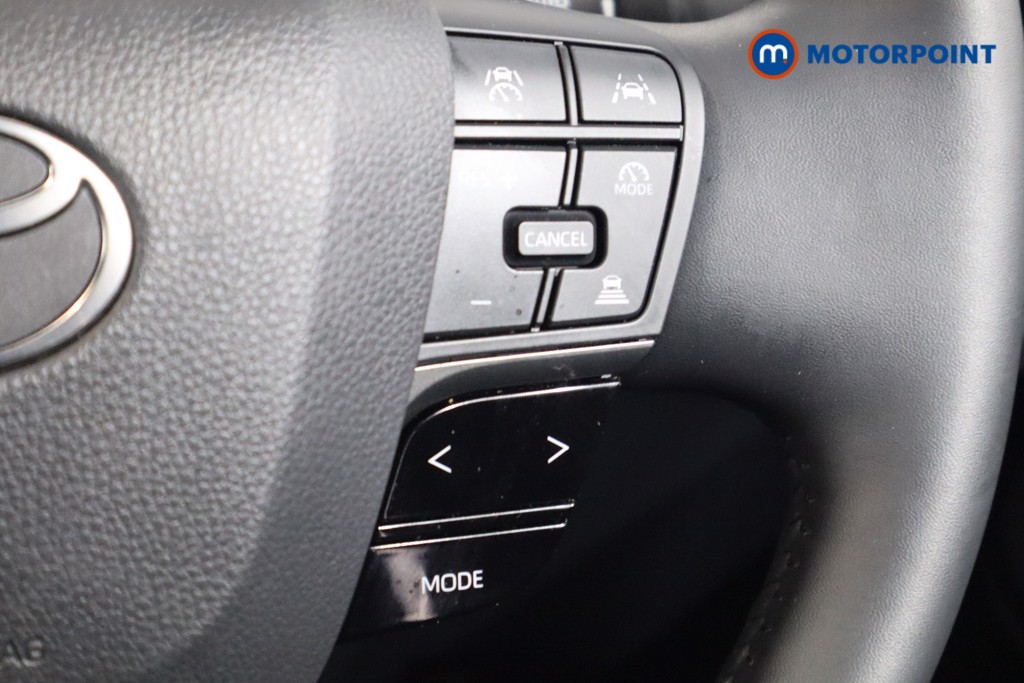 Used Toyota C-HR 2024 for sale - 77641594: Photo 16