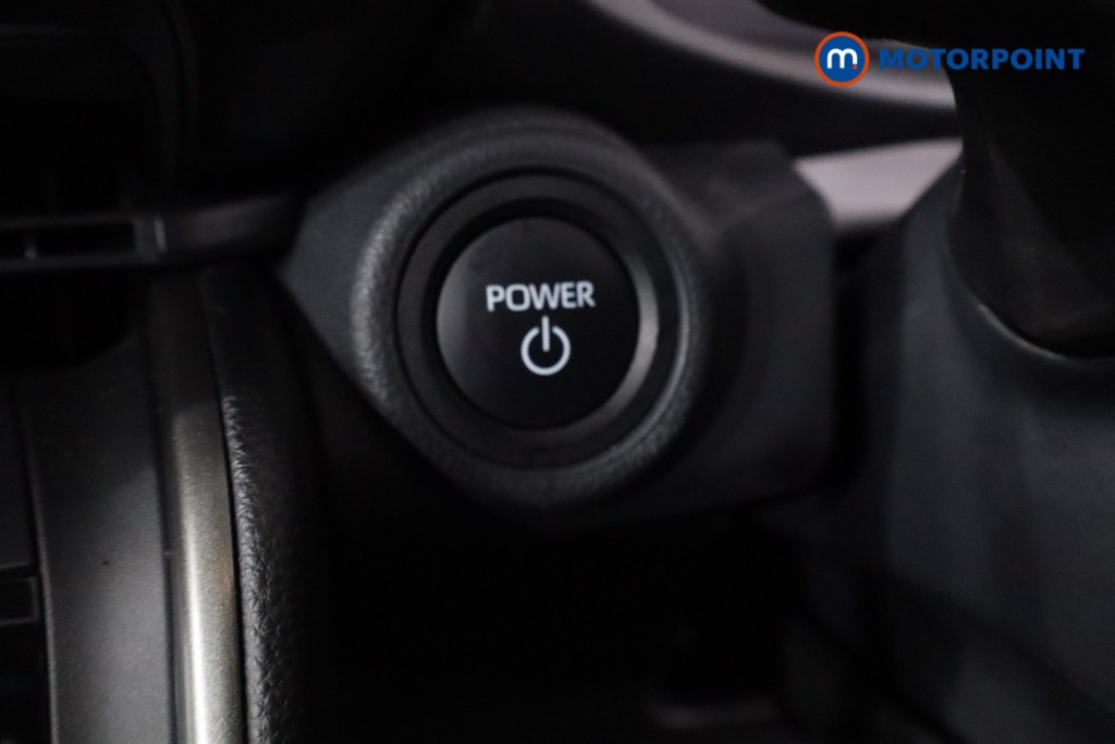 Used Toyota C-HR 2024 for sale - 77641594: Photo 21