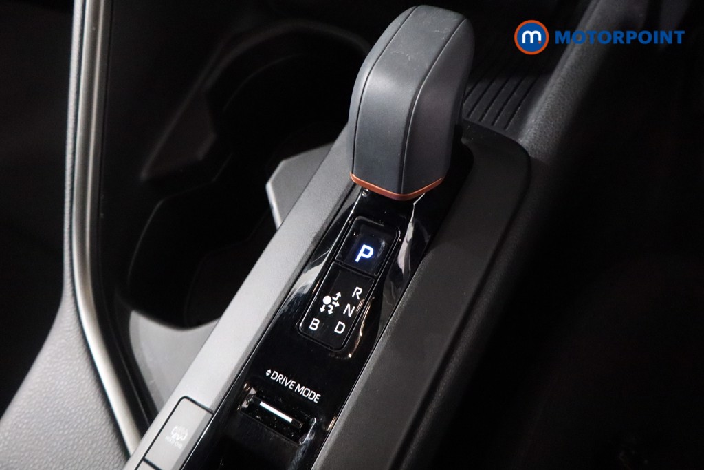 Used Toyota C-HR 2024 for sale - 77641594: Photo 22