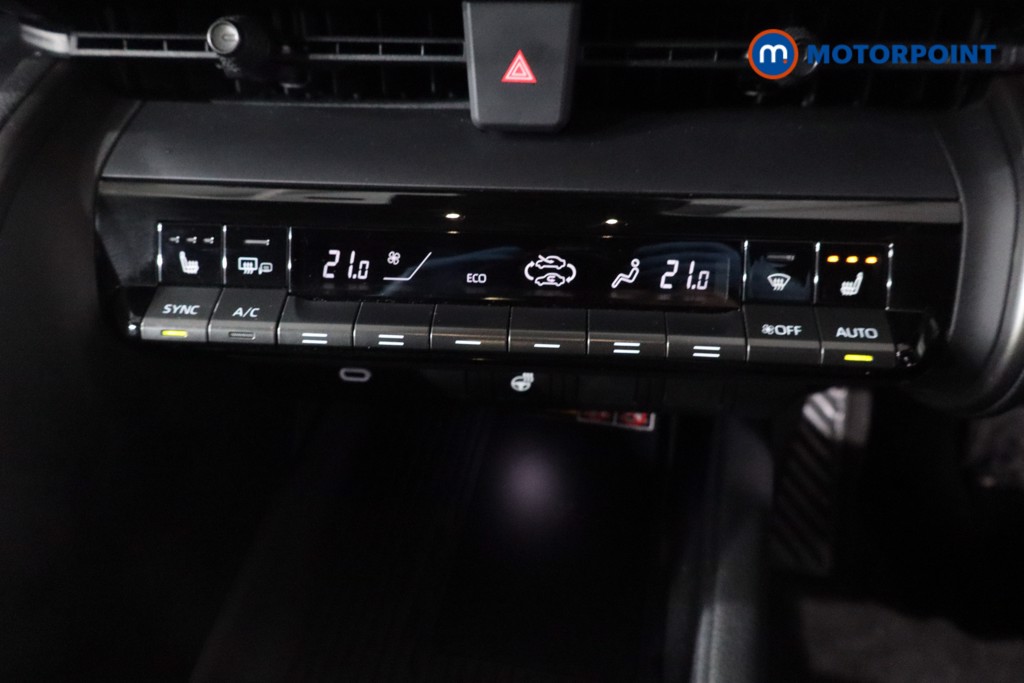 Used Toyota C-HR 2024 for sale - 77641594: Photo 24