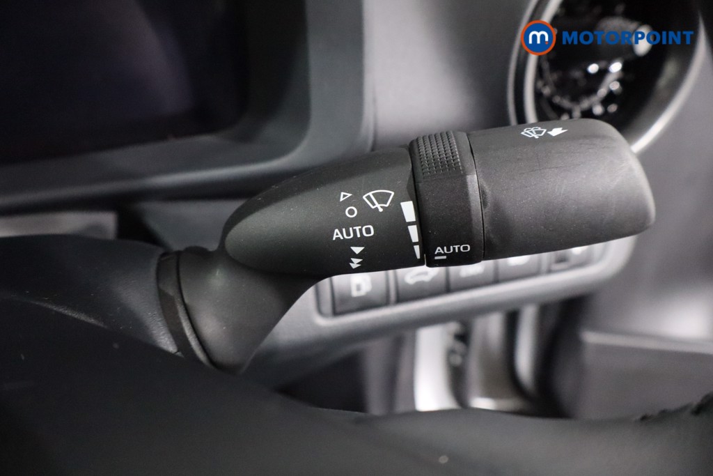 Used Toyota C-HR 2024 for sale - 77641594: Photo 27