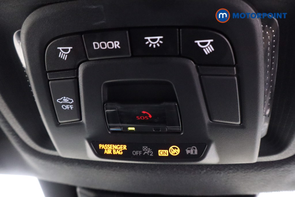 Used Toyota C-HR 2024 for sale - 77641594: Photo 34