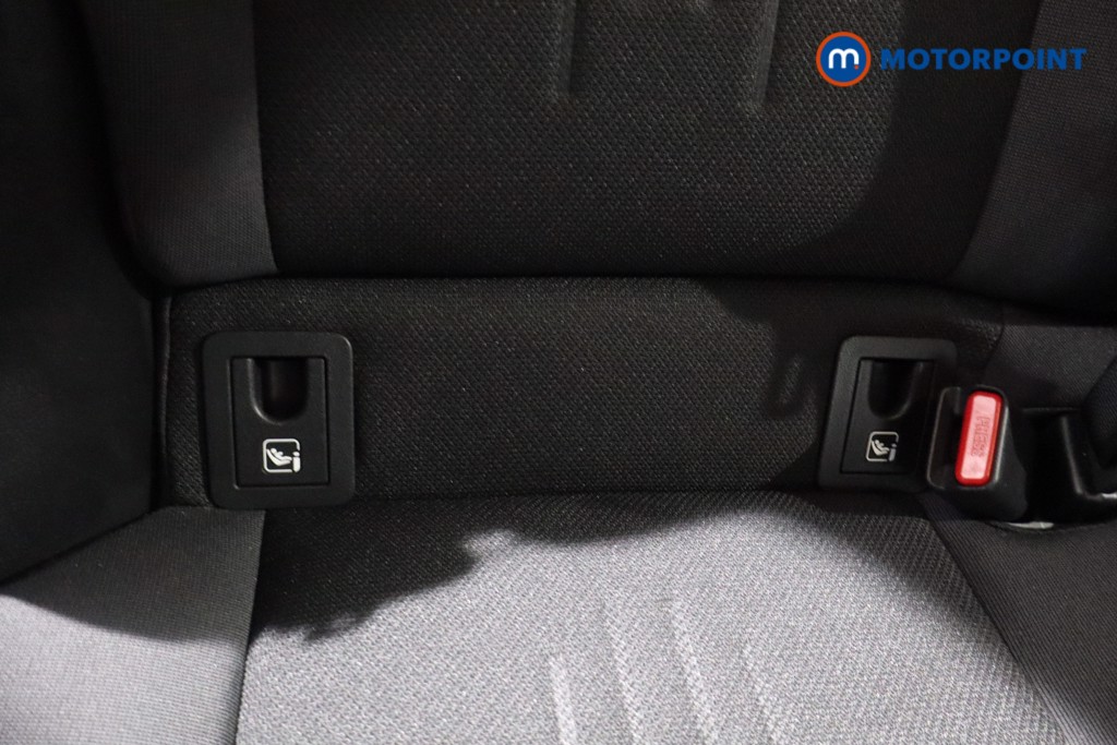 Used Toyota C-HR 2024 for sale - 77641594: Photo 35