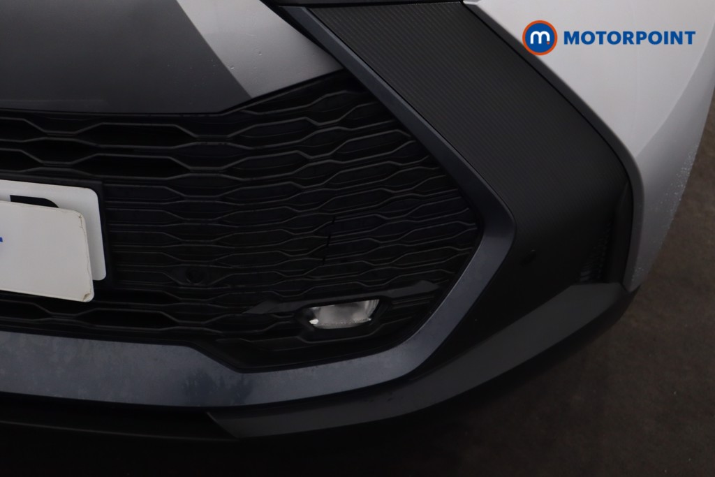 Used Toyota C-HR 2024 for sale - 77641594: Photo 37