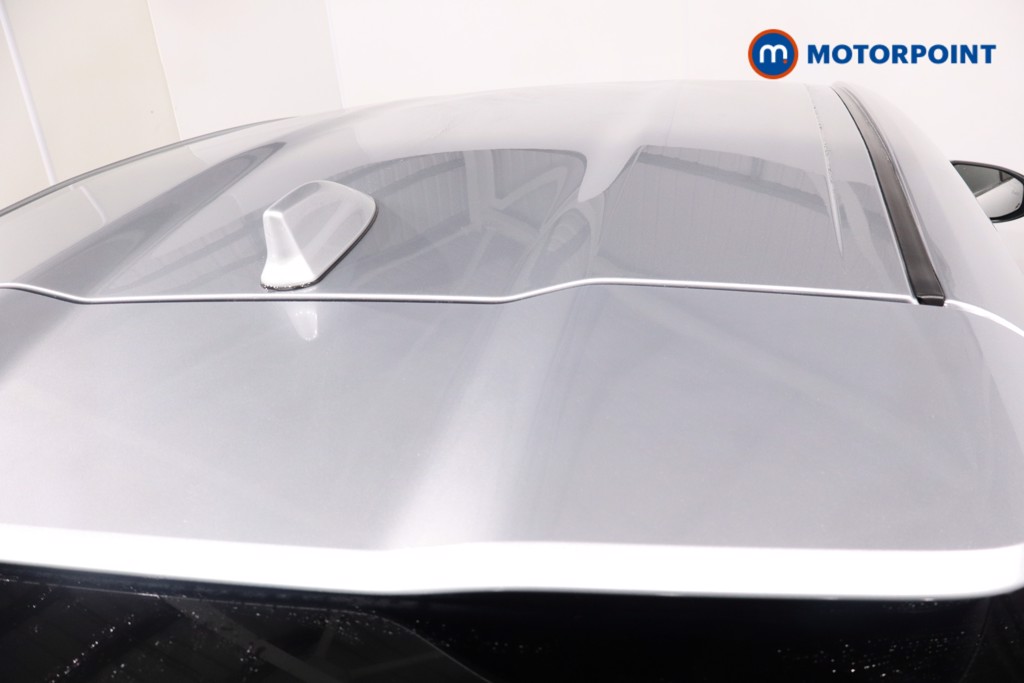 Used Toyota C-HR 2024 for sale - 77641594: Photo 42