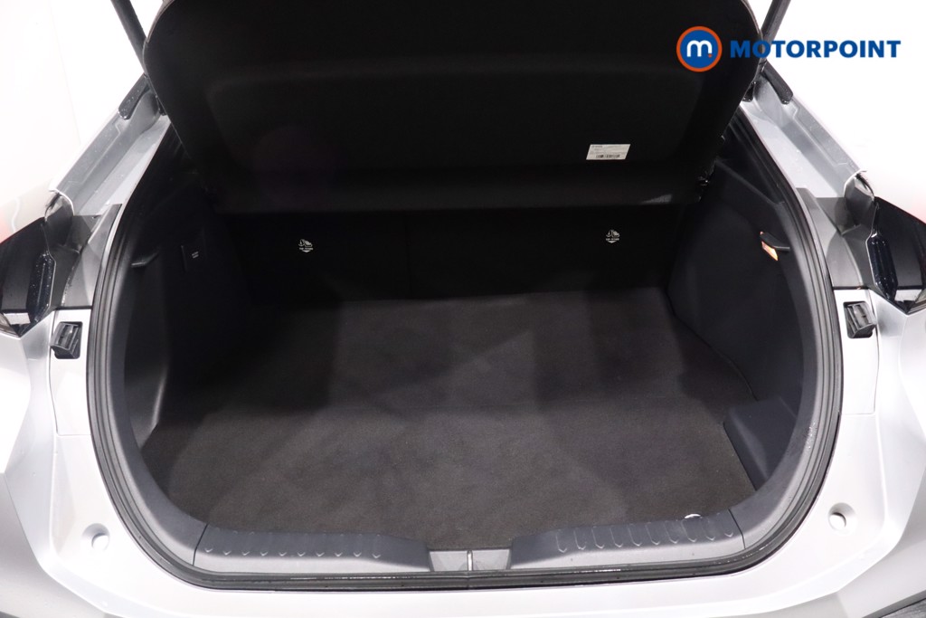 Used Toyota C-HR 2024 for sale - 77641594: Photo 49