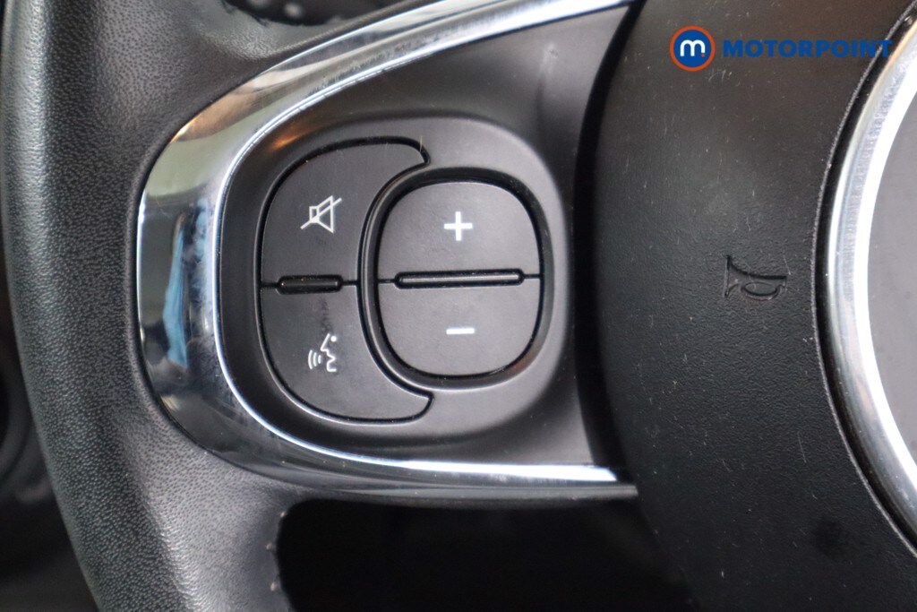 Used Fiat 500 2019 for sale - 76394434: Photo 15