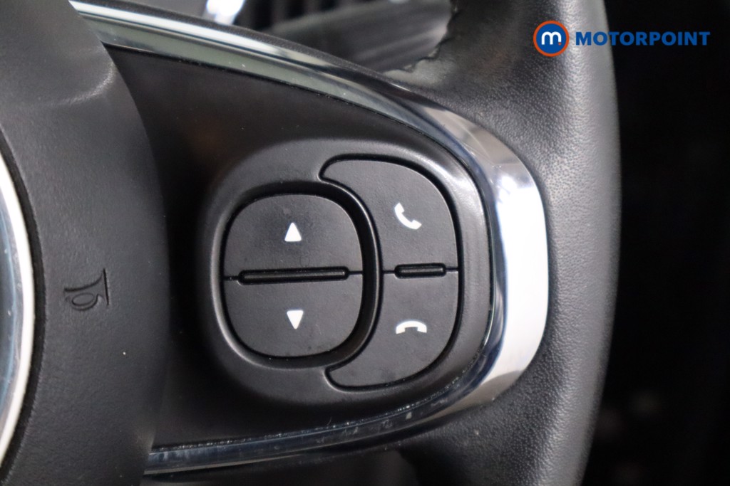 Used Fiat 500 2019 for sale - 76394434: Photo 16