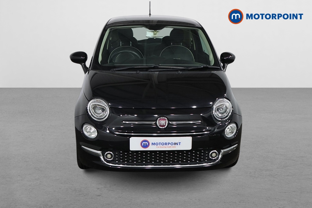 Used Fiat 500 2019 for sale - 76394434: Photo 2